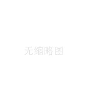 公司榮譽(yù)